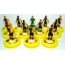 Subbuteo Andrew Table Soccer Watford 2019-20 on WSB Professional Bases